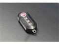 2017 Fiat Fiat Others