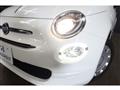 2017 Fiat Fiat Others