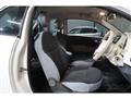 2017 Fiat Fiat Others