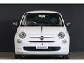 2017 Fiat Fiat Others