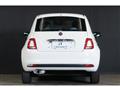 2017 Fiat Fiat Others