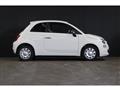 2017 Fiat Fiat Others
