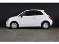 2017 Fiat Fiat Others