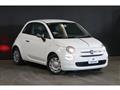 2017 Fiat Fiat Others