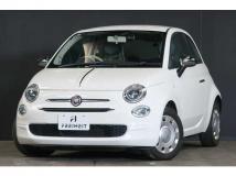 2017 Fiat Fiat Others