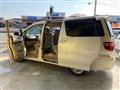 2007 Toyota Alphard G
