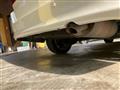 2007 Toyota Alphard G