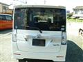 2016 Daihatsu Tanto Custom