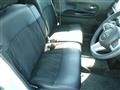 2016 Daihatsu Tanto Custom