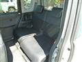 2016 Daihatsu Tanto Custom