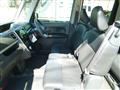 2016 Daihatsu Tanto Custom
