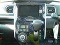 2016 Daihatsu Tanto Custom