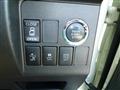 2016 Daihatsu Tanto Custom