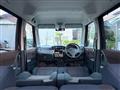 2011 Nissan ROOX