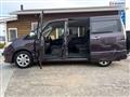 2012 Nissan Serena