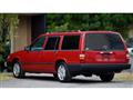 1995 Volvo 940 960