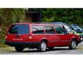 1995 Volvo 940 960
