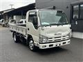 2012 Isuzu Isuzu Others