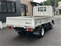 2012 Isuzu Isuzu Others