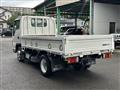 2012 Isuzu Isuzu Others