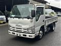 2012 Isuzu Isuzu Others