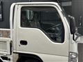 2012 Isuzu Isuzu Others