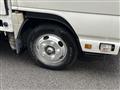 2012 Isuzu Isuzu Others