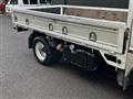 2012 Isuzu Isuzu Others
