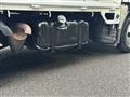 2012 Isuzu Isuzu Others