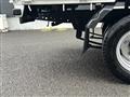 2012 Isuzu Isuzu Others