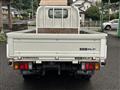 2012 Isuzu Isuzu Others