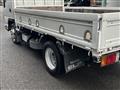 2012 Isuzu Isuzu Others