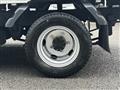2012 Isuzu Isuzu Others