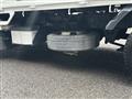 2012 Isuzu Isuzu Others