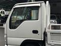 2012 Isuzu Isuzu Others