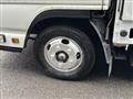 2012 Isuzu Isuzu Others