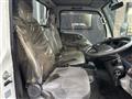 2012 Isuzu Isuzu Others
