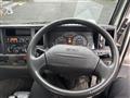 2012 Isuzu Isuzu Others
