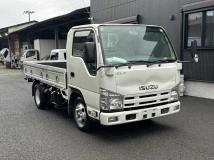 2012 Isuzu Isuzu Others