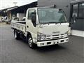 2012 Isuzu Isuzu Others