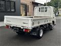 2012 Isuzu Isuzu Others