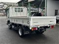 2012 Isuzu Isuzu Others