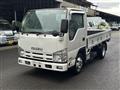 2012 Isuzu Isuzu Others