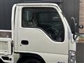 2012 Isuzu Isuzu Others
