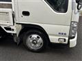 2012 Isuzu Isuzu Others