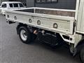 2012 Isuzu Isuzu Others