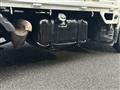 2012 Isuzu Isuzu Others