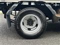 2012 Isuzu Isuzu Others