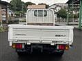 2012 Isuzu Isuzu Others