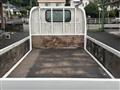 2012 Isuzu Isuzu Others